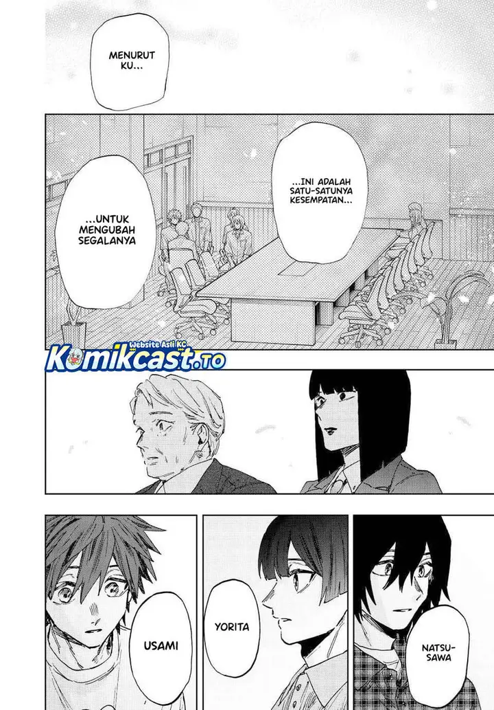 image-komik-kaoru-hana-wa-rin-to-saku-chapter-175-15/27
