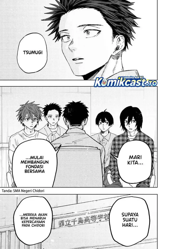 image-komik-kaoru-hana-wa-rin-to-saku-chapter-175-16/27