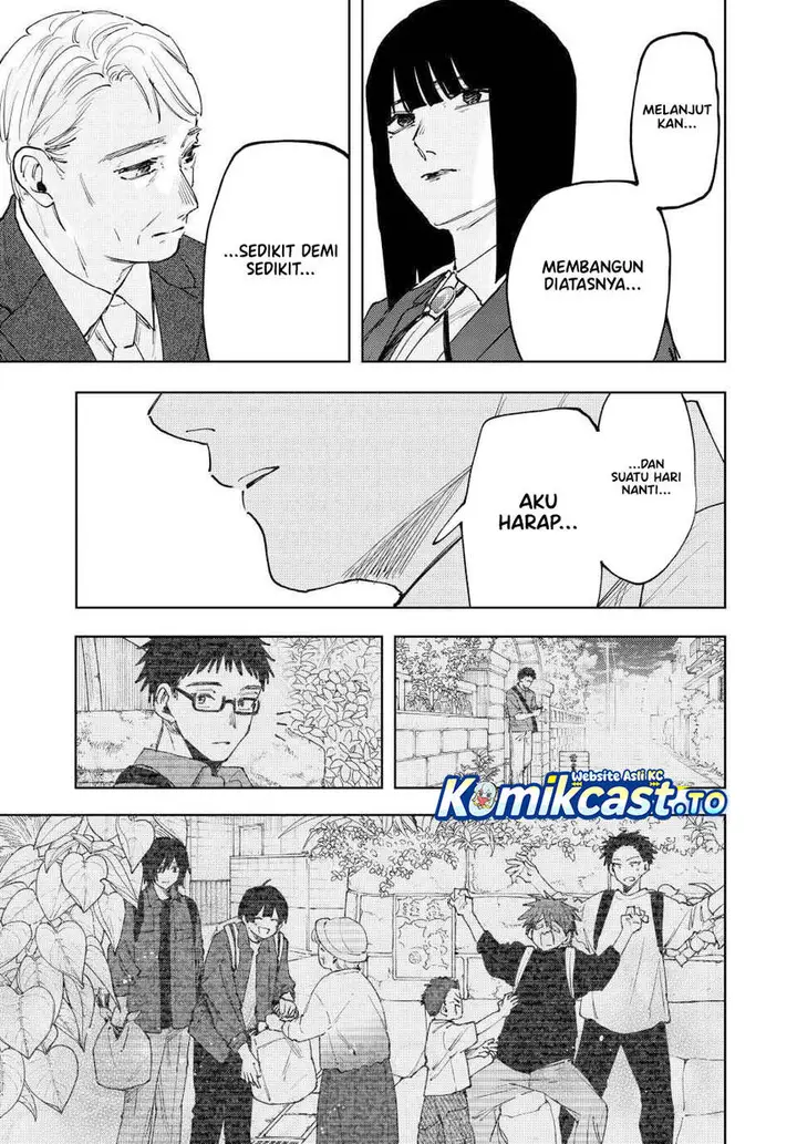 image-komik-kaoru-hana-wa-rin-to-saku-chapter-175-18/27