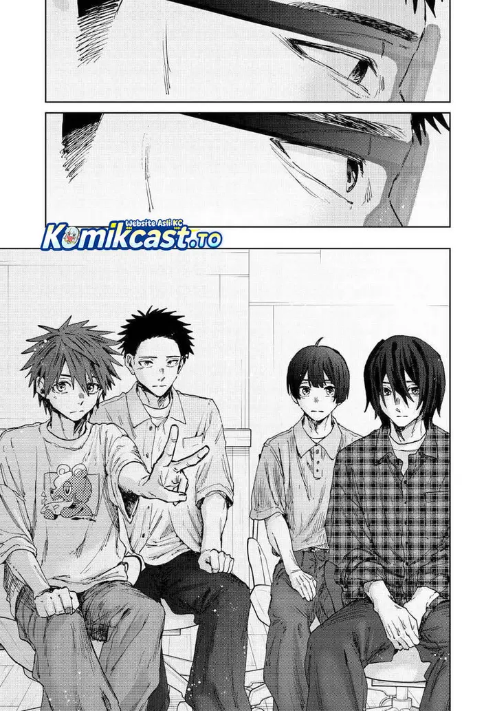 image-komik-kaoru-hana-wa-rin-to-saku-chapter-175-20/27