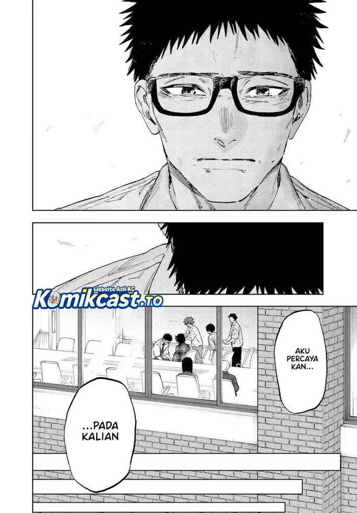 image-komik-kaoru-hana-wa-rin-to-saku-chapter-175-21/27