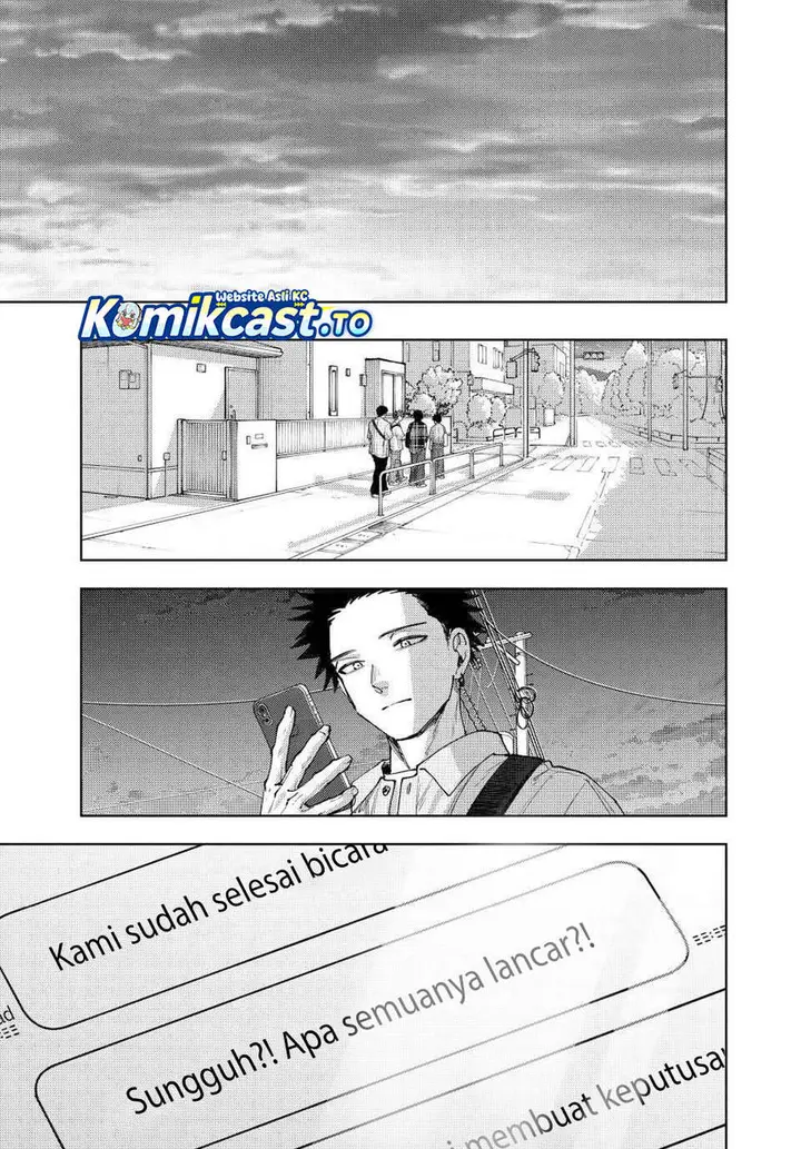 image-komik-kaoru-hana-wa-rin-to-saku-chapter-175-22/27