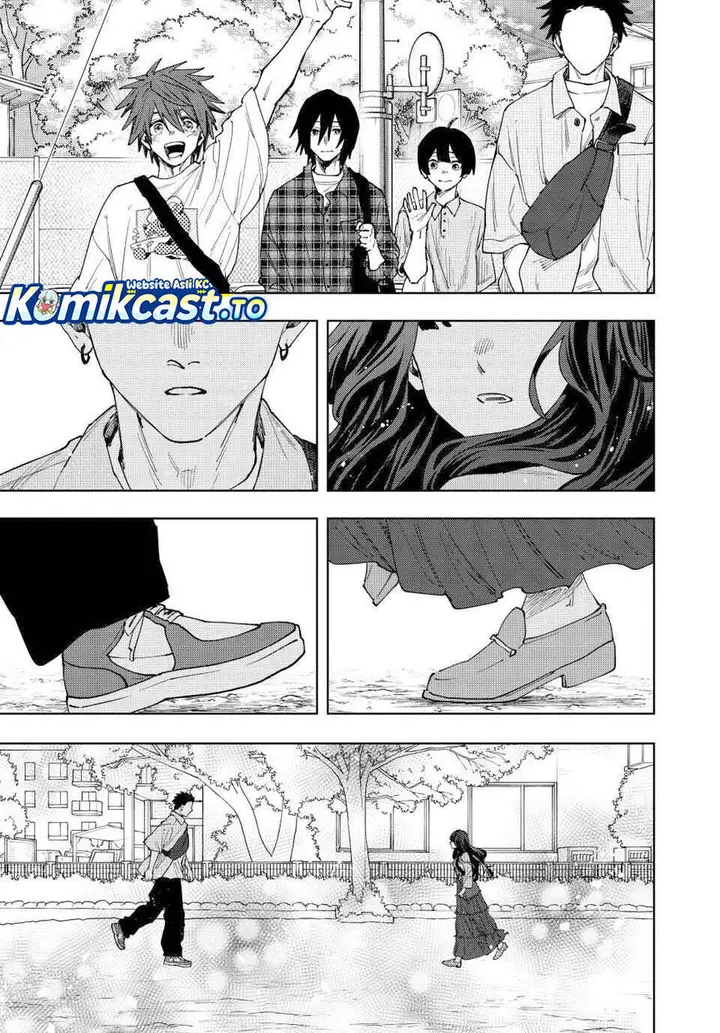 image-komik-kaoru-hana-wa-rin-to-saku-chapter-175-24/27
