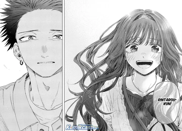 image-komik-kaoru-hana-wa-rin-to-saku-chapter-175-25/27
