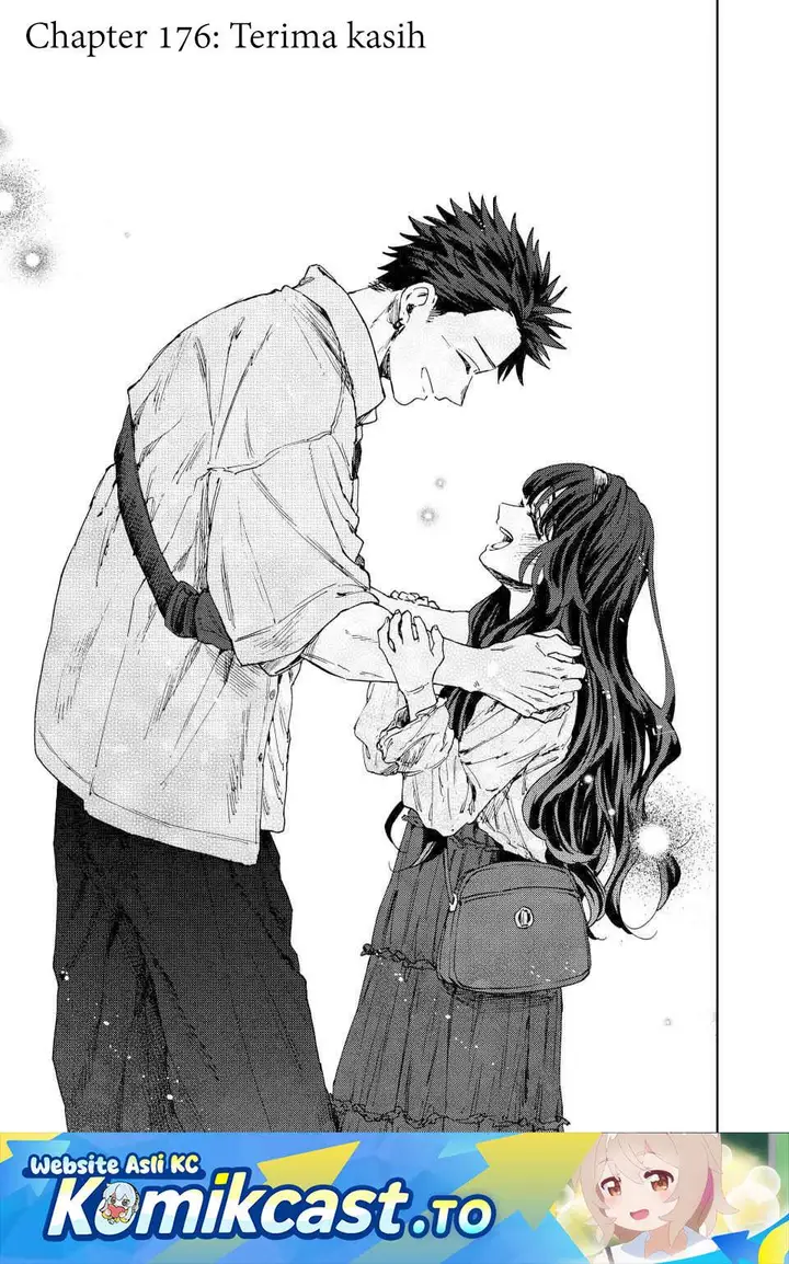 image-komik-kaoru-hana-wa-rin-to-saku-chapter-176-0/24