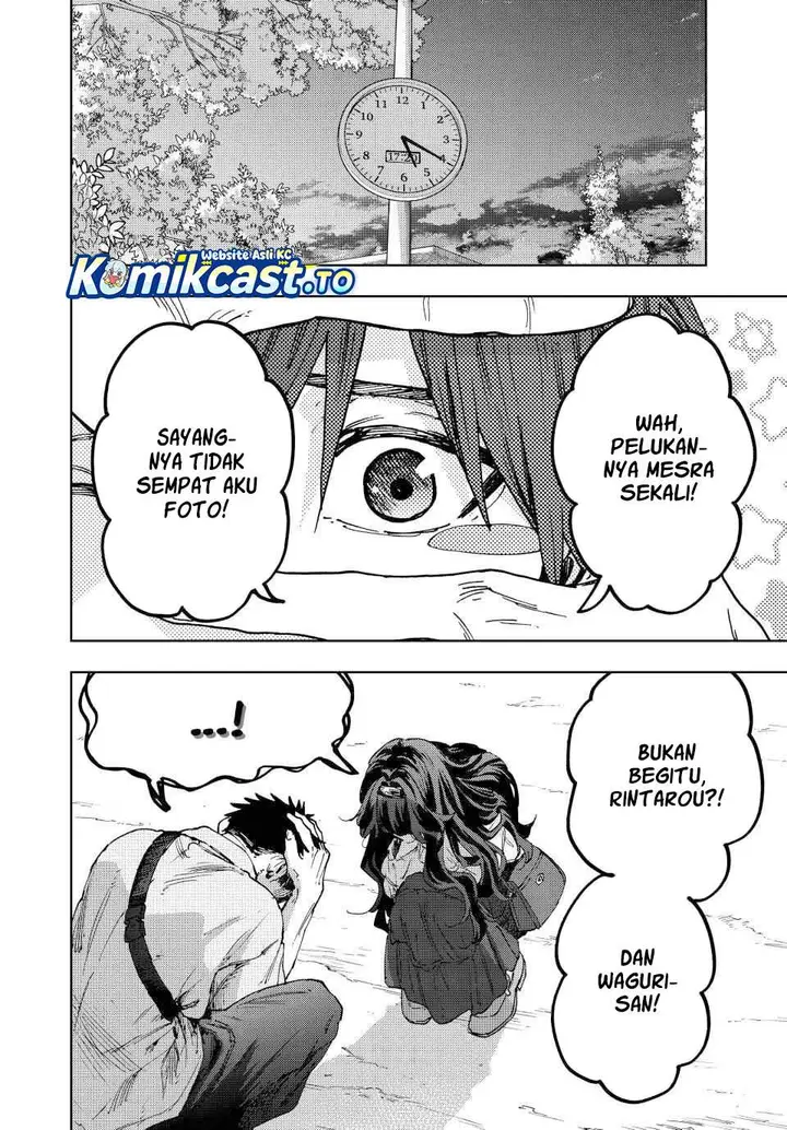 image-komik-kaoru-hana-wa-rin-to-saku-chapter-176-1/24