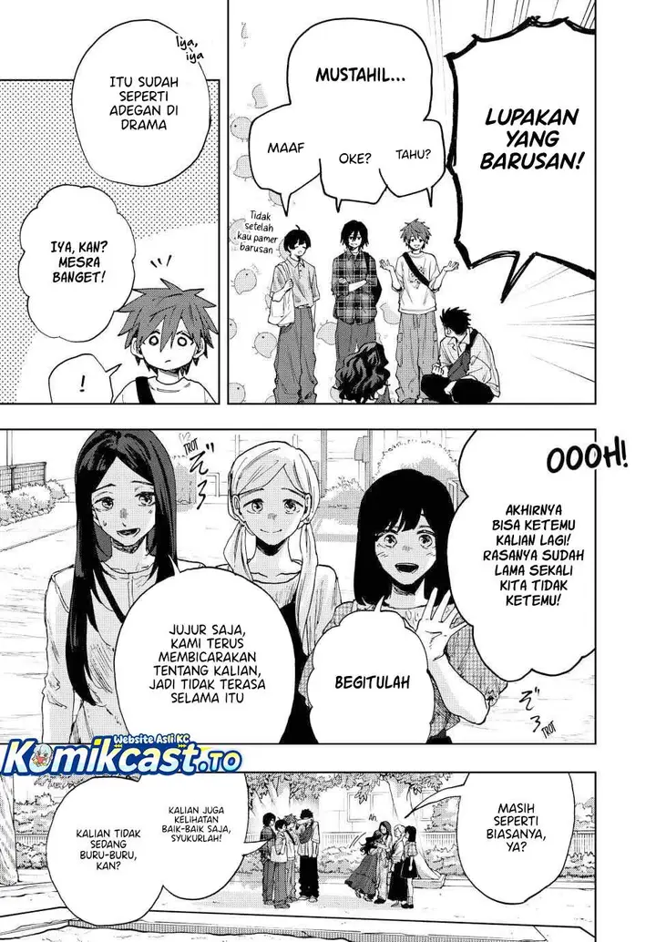 image-komik-kaoru-hana-wa-rin-to-saku-chapter-176-2/24