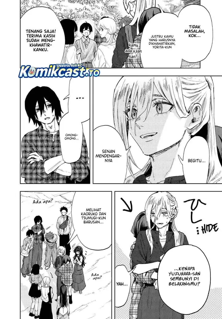 image-komik-kaoru-hana-wa-rin-to-saku-chapter-176-3/24