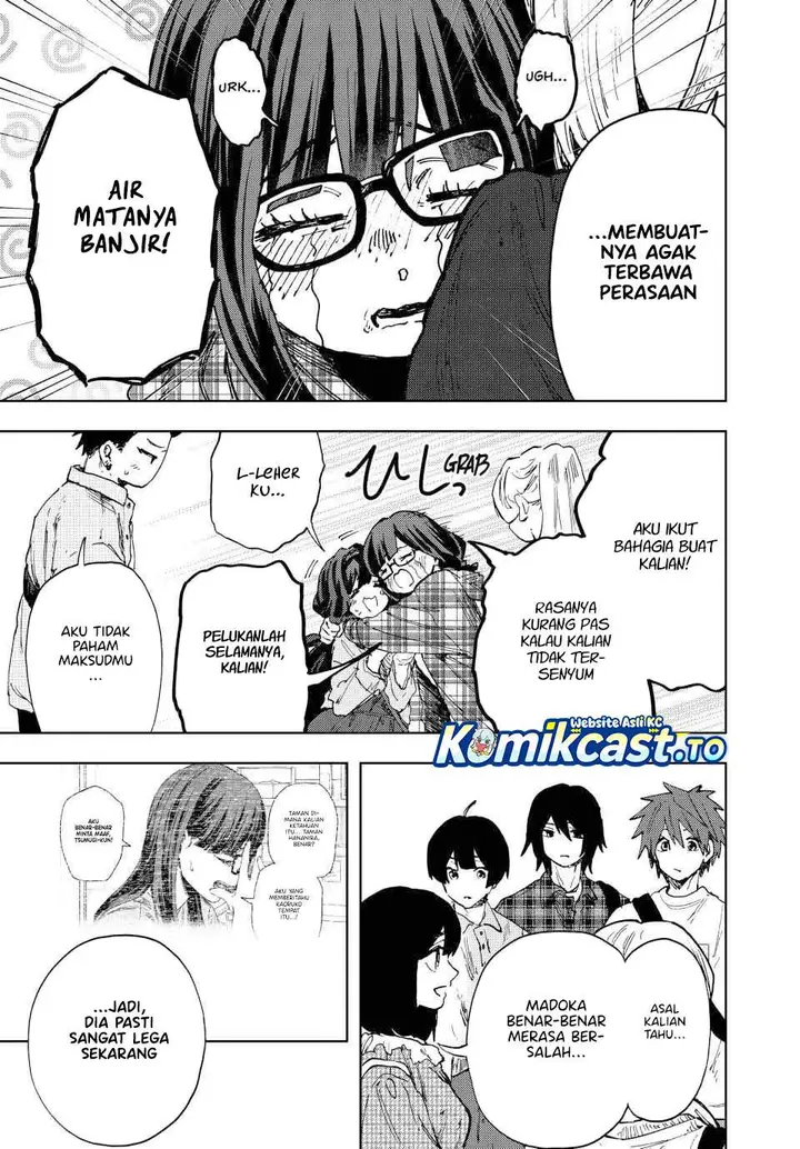 image-komik-kaoru-hana-wa-rin-to-saku-chapter-176-4/24