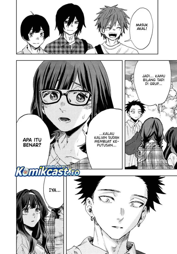 image-komik-kaoru-hana-wa-rin-to-saku-chapter-176-5/24