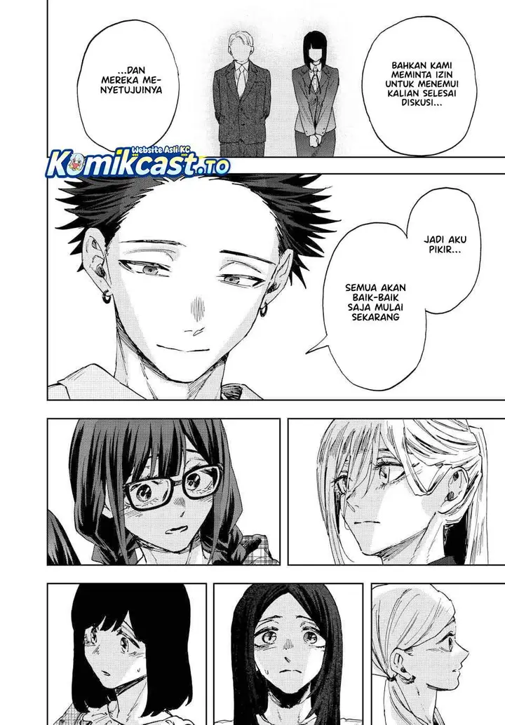 image-komik-kaoru-hana-wa-rin-to-saku-chapter-176-7/24