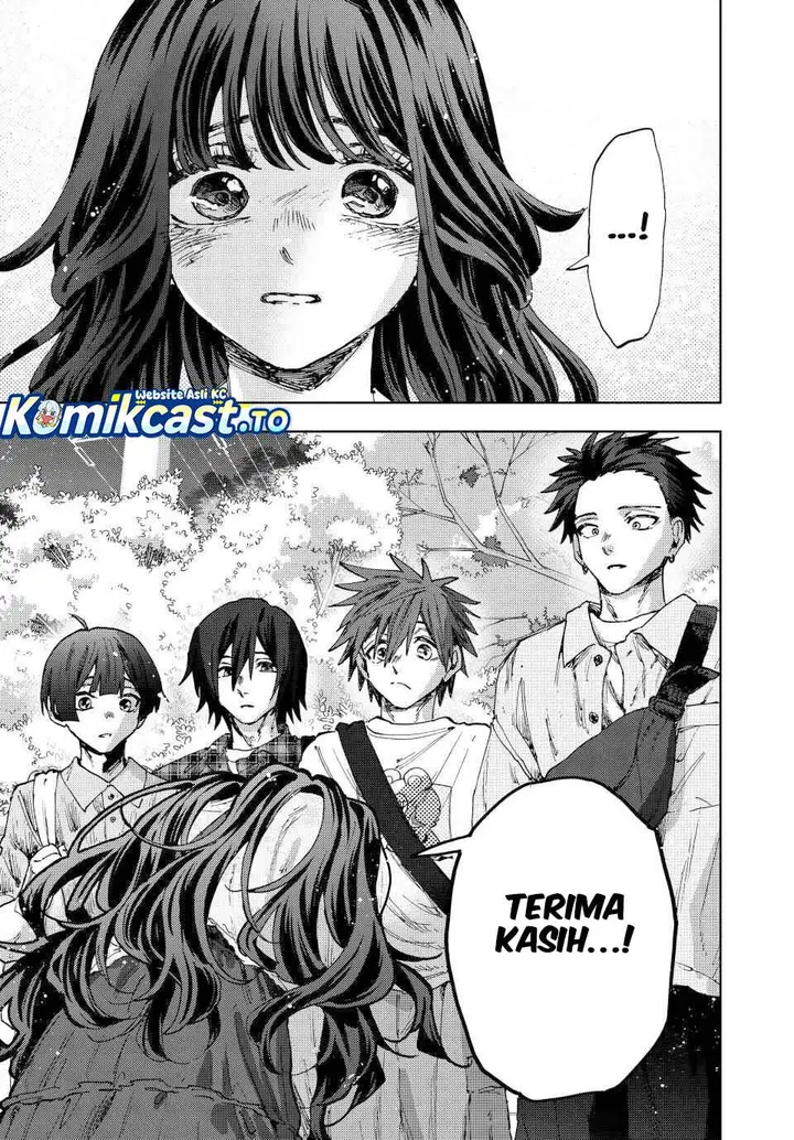 image-komik-kaoru-hana-wa-rin-to-saku-chapter-176-8/24