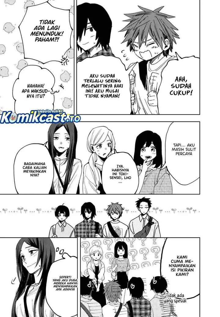 image-komik-kaoru-hana-wa-rin-to-saku-chapter-176-10/24