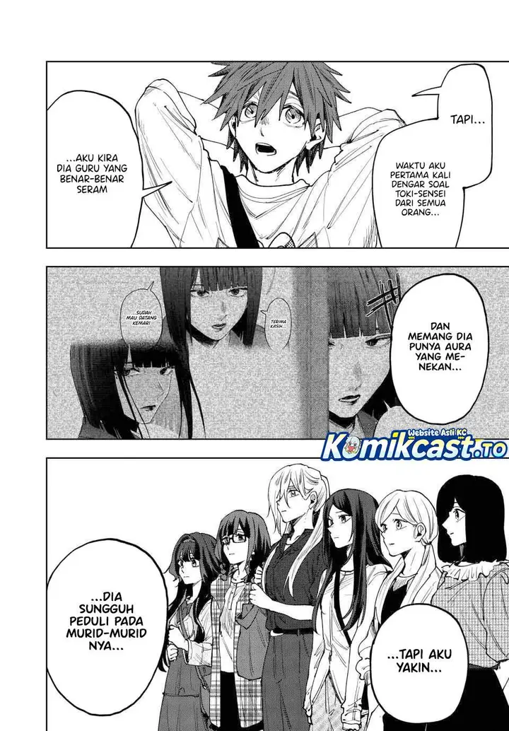 image-komik-kaoru-hana-wa-rin-to-saku-chapter-176-11/24