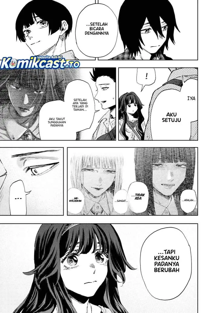 image-komik-kaoru-hana-wa-rin-to-saku-chapter-176-12/24
