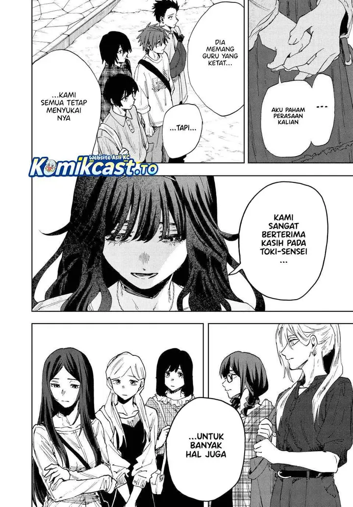 image-komik-kaoru-hana-wa-rin-to-saku-chapter-176-13/24