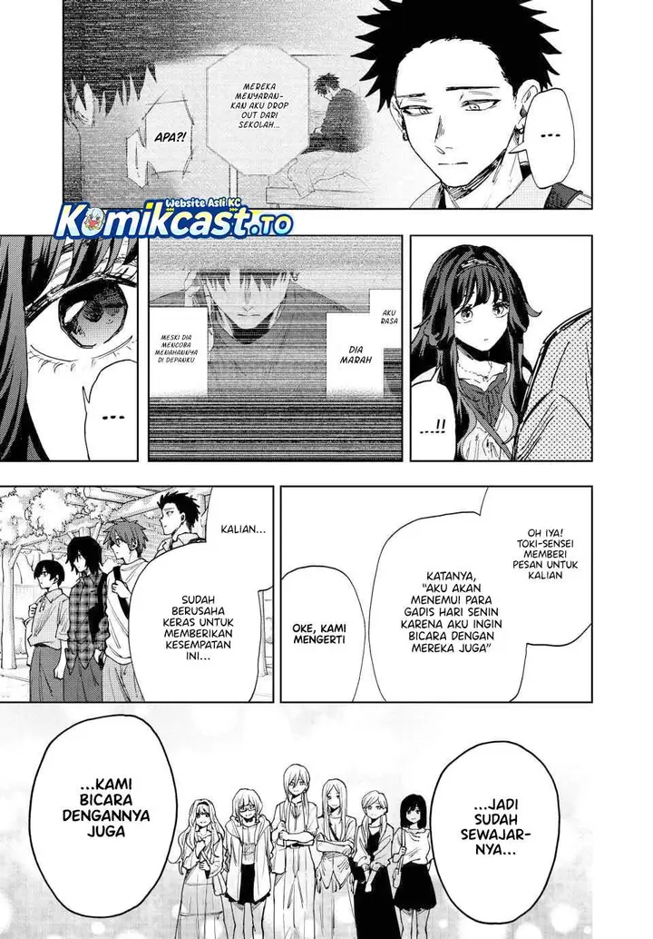 image-komik-kaoru-hana-wa-rin-to-saku-chapter-176-14/24