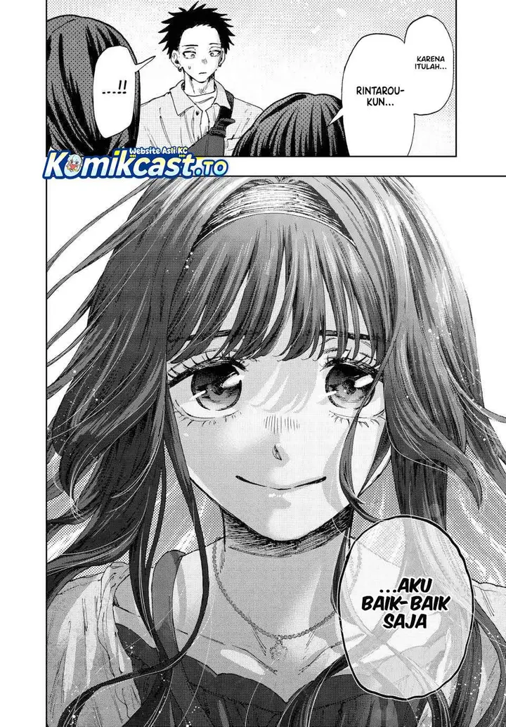 image-komik-kaoru-hana-wa-rin-to-saku-chapter-176-15/24