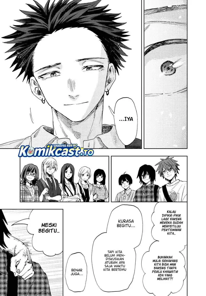 image-komik-kaoru-hana-wa-rin-to-saku-chapter-176-16/24