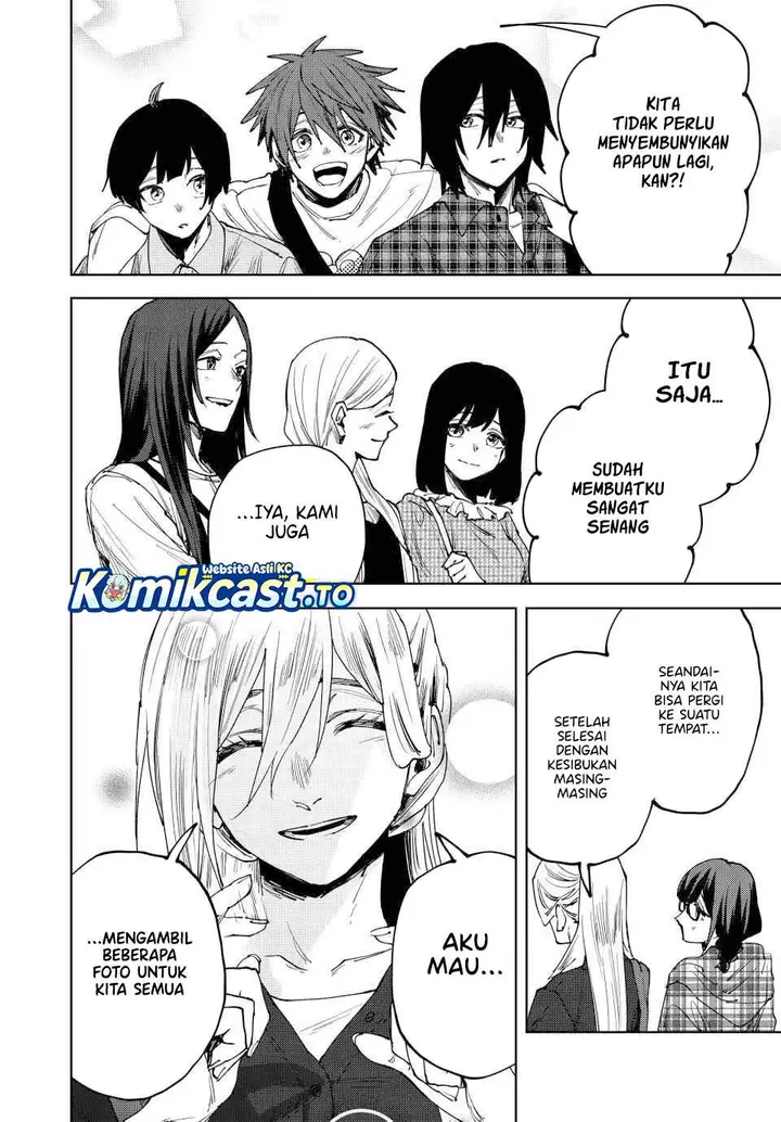 image-komik-kaoru-hana-wa-rin-to-saku-chapter-176-17/24