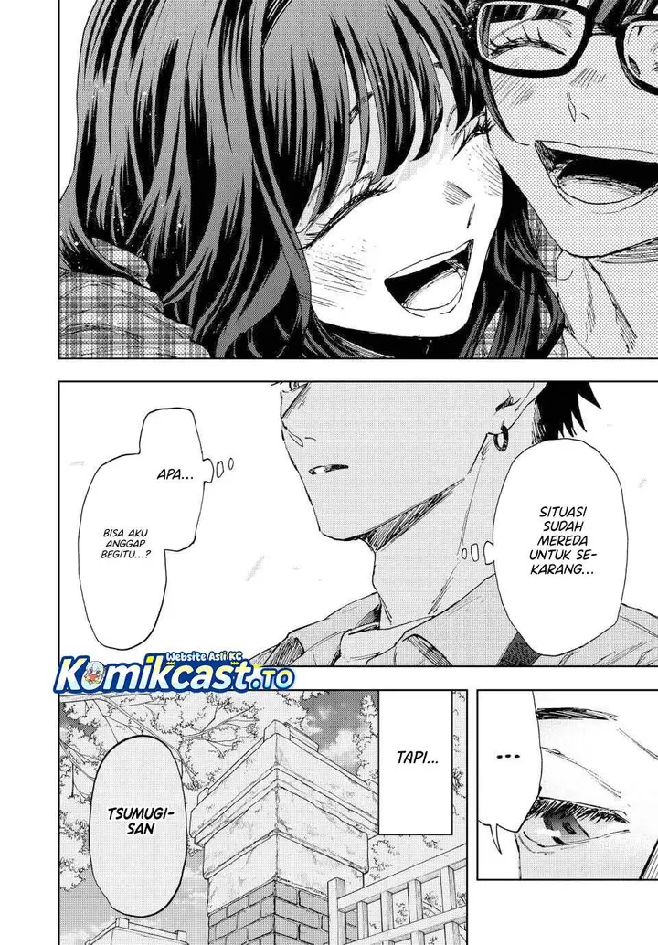 image-komik-kaoru-hana-wa-rin-to-saku-chapter-176-19/24