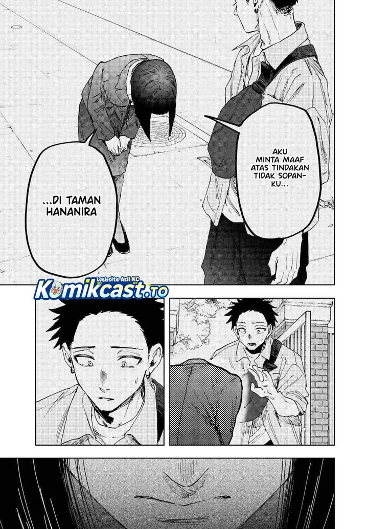 image-komik-kaoru-hana-wa-rin-to-saku-chapter-176-20/24