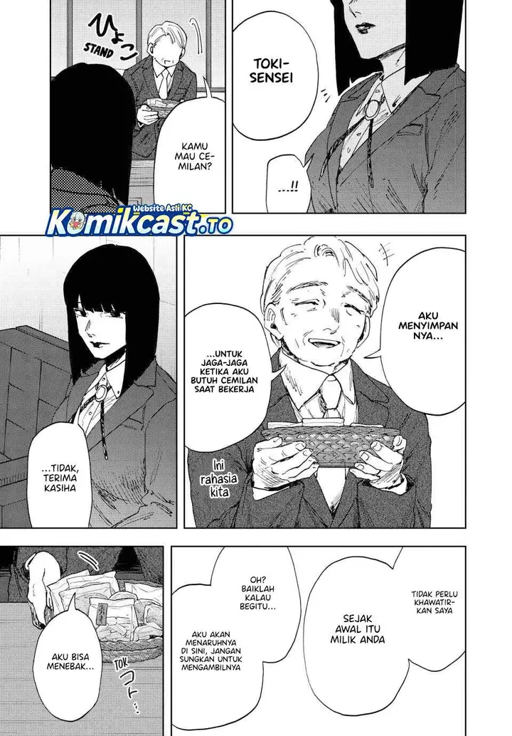 image-komik-kaoru-hana-wa-rin-to-saku-chapter-176-22/24
