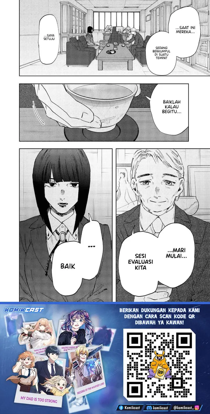 image-komik-kaoru-hana-wa-rin-to-saku-chapter-176-23/24