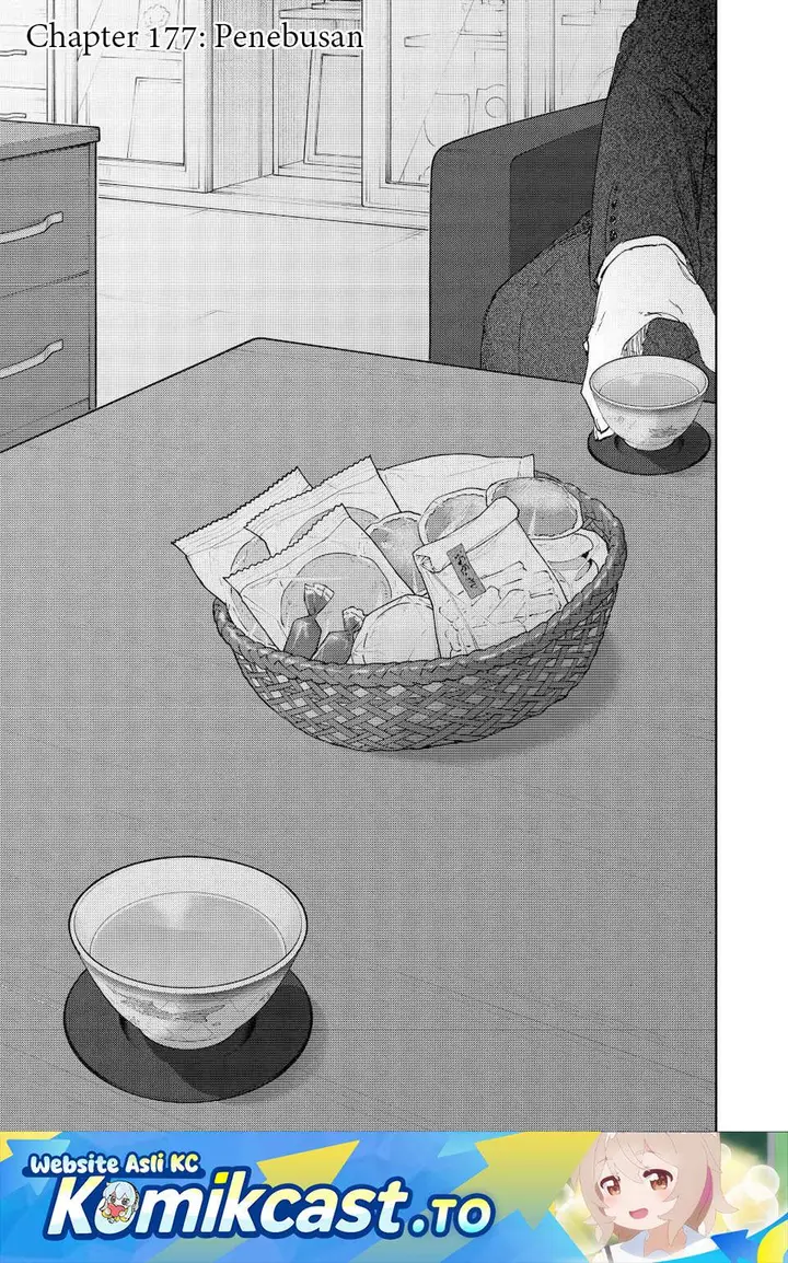 image-komik-kaoru-hana-wa-rin-to-saku-chapter-177-0/23