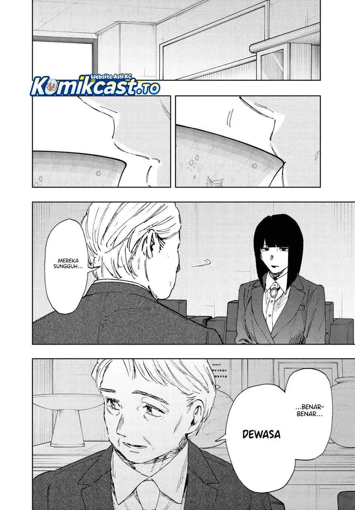 image-komik-kaoru-hana-wa-rin-to-saku-chapter-177-1/23