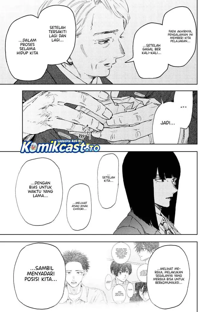 image-komik-kaoru-hana-wa-rin-to-saku-chapter-177-4/23
