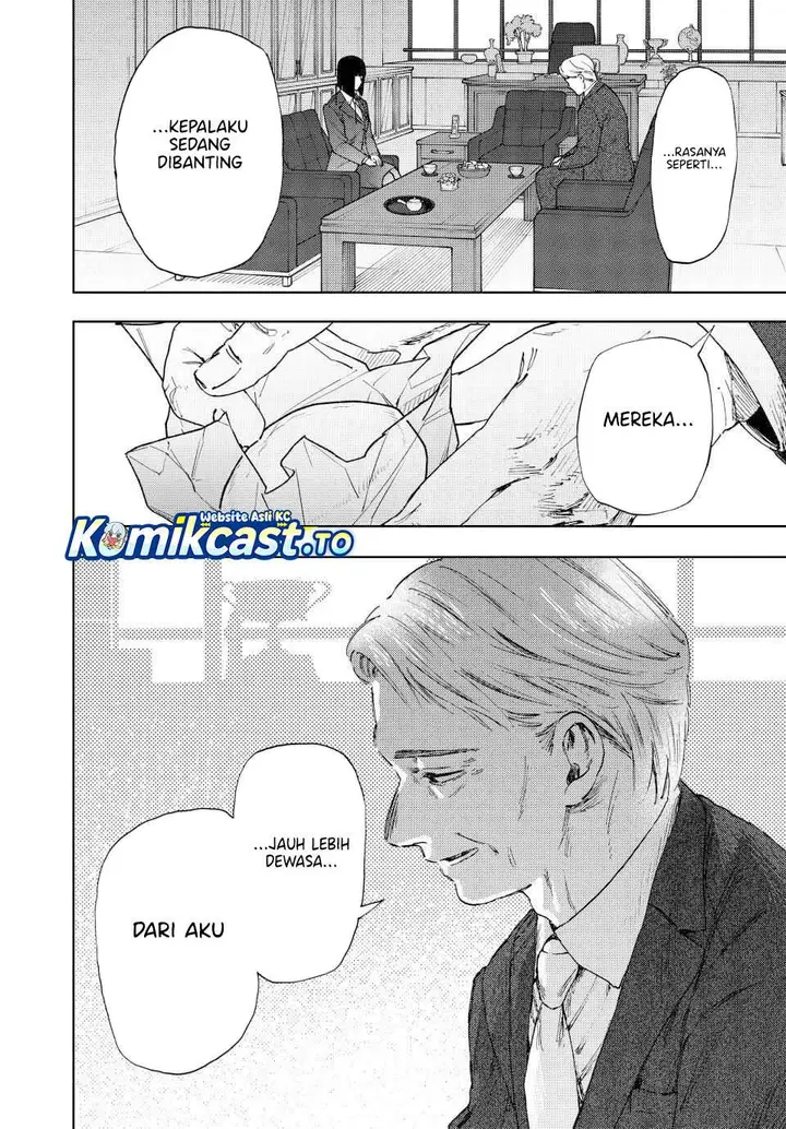image-komik-kaoru-hana-wa-rin-to-saku-chapter-177-5/23
