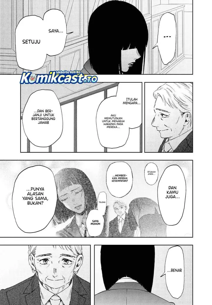 image-komik-kaoru-hana-wa-rin-to-saku-chapter-177-6/23