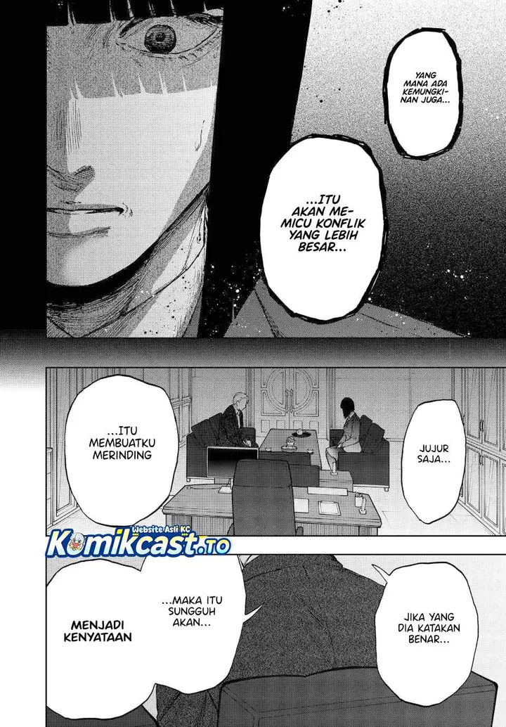 image-komik-kaoru-hana-wa-rin-to-saku-chapter-177-11/23