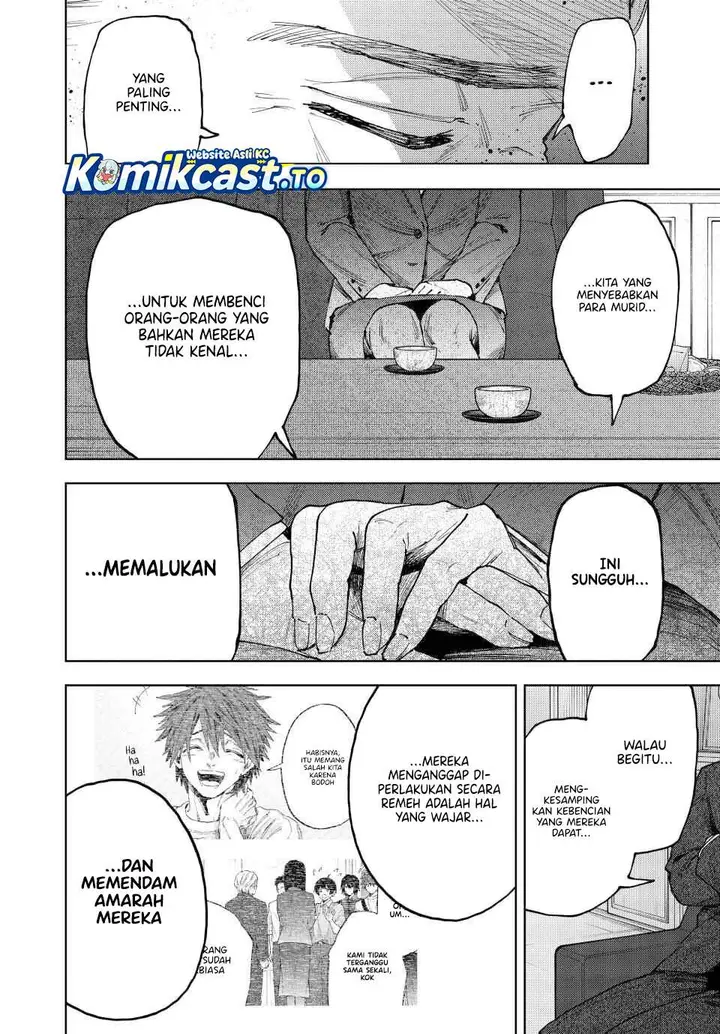 image-komik-kaoru-hana-wa-rin-to-saku-chapter-177-13/23