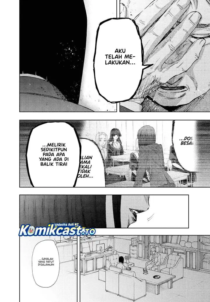 image-komik-kaoru-hana-wa-rin-to-saku-chapter-177-15/23