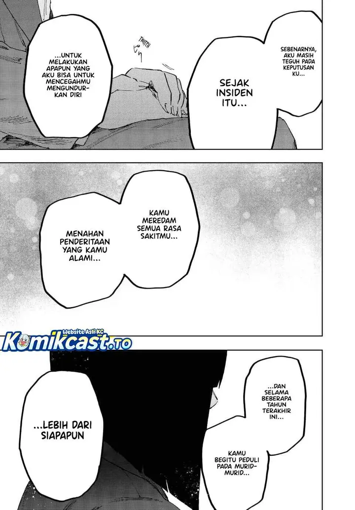 image-komik-kaoru-hana-wa-rin-to-saku-chapter-177-18/23