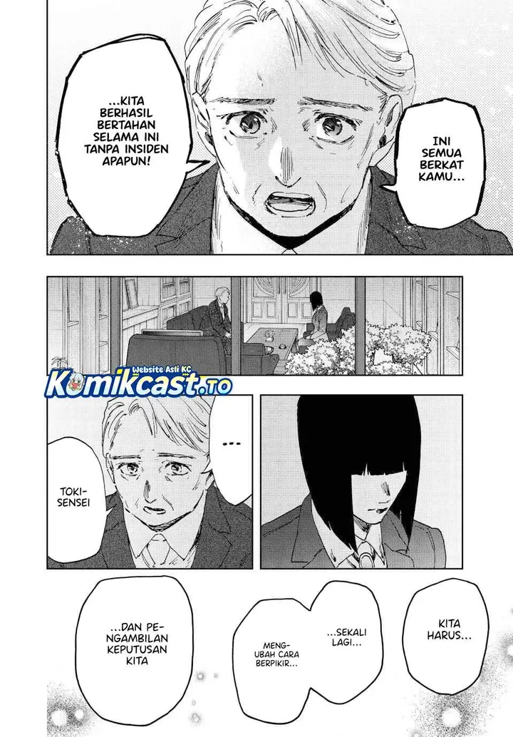 image-komik-kaoru-hana-wa-rin-to-saku-chapter-177-19/23