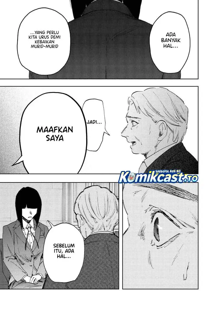 image-komik-kaoru-hana-wa-rin-to-saku-chapter-177-20/23