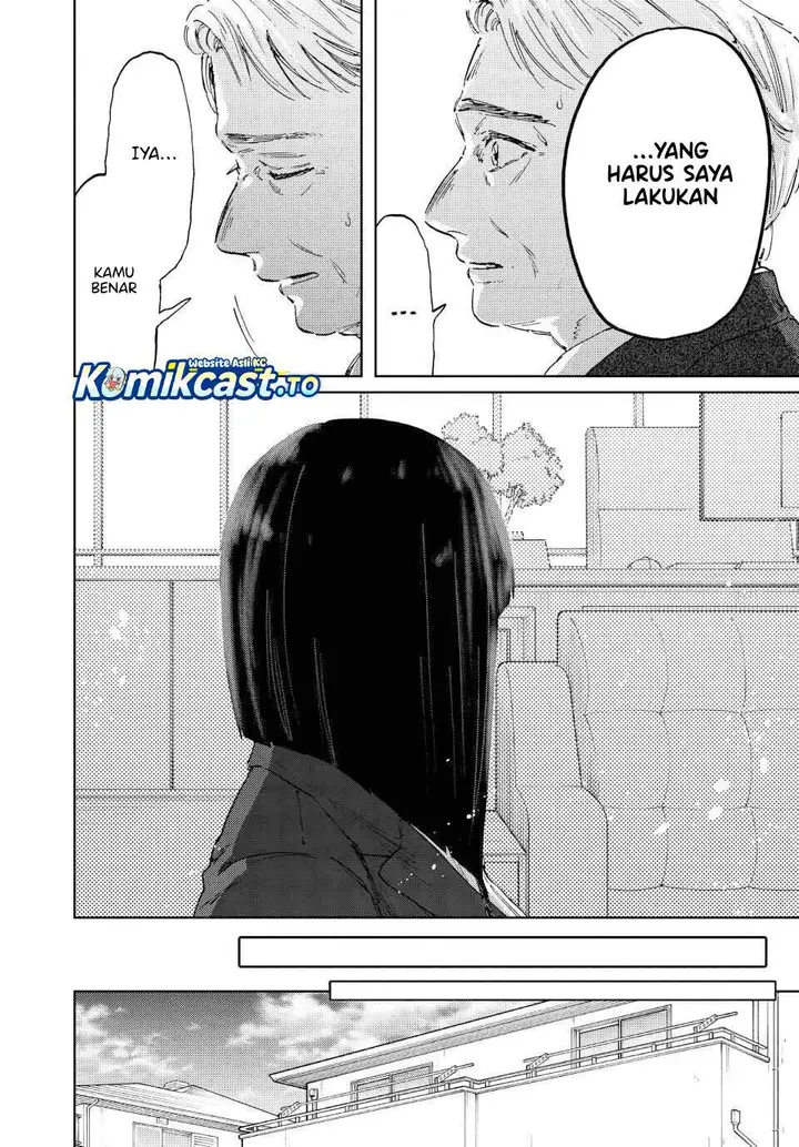 image-komik-kaoru-hana-wa-rin-to-saku-chapter-177-21/23