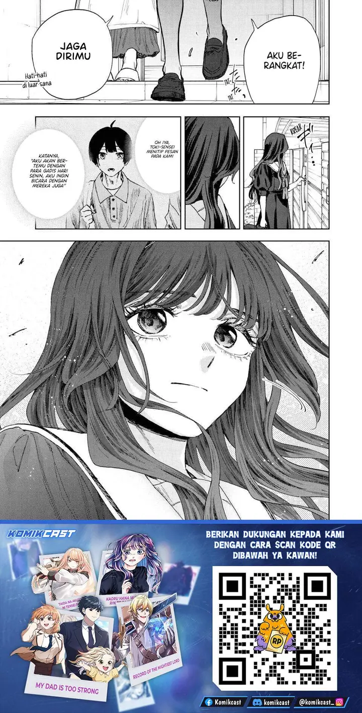 image-komik-kaoru-hana-wa-rin-to-saku-chapter-177-22/23