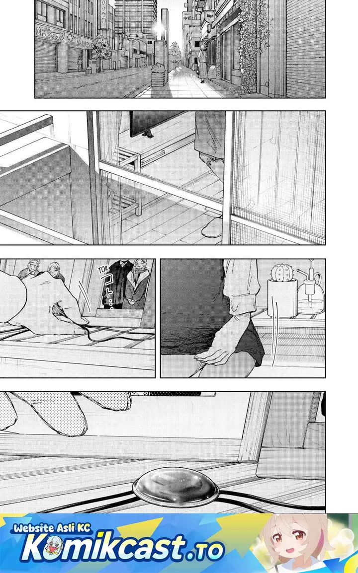 image-komik-kaoru-hana-wa-rin-to-saku-chapter-178-0/20
