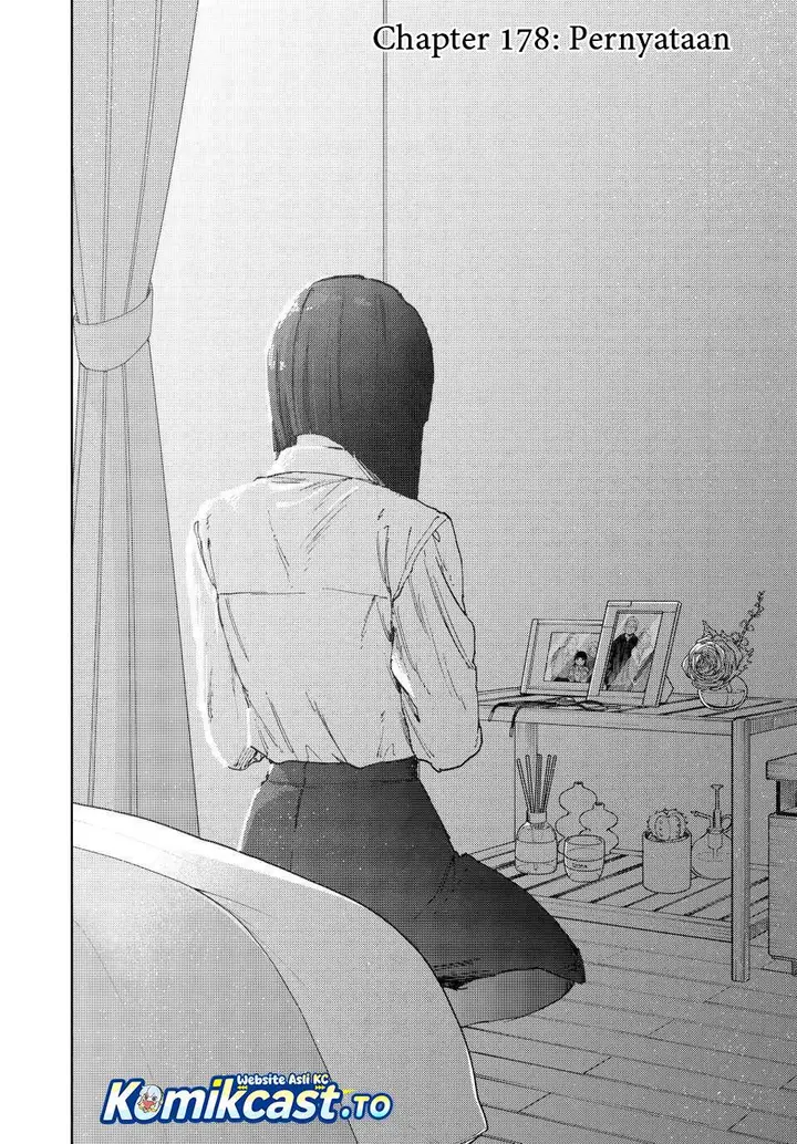 image-komik-kaoru-hana-wa-rin-to-saku-chapter-178-1/20