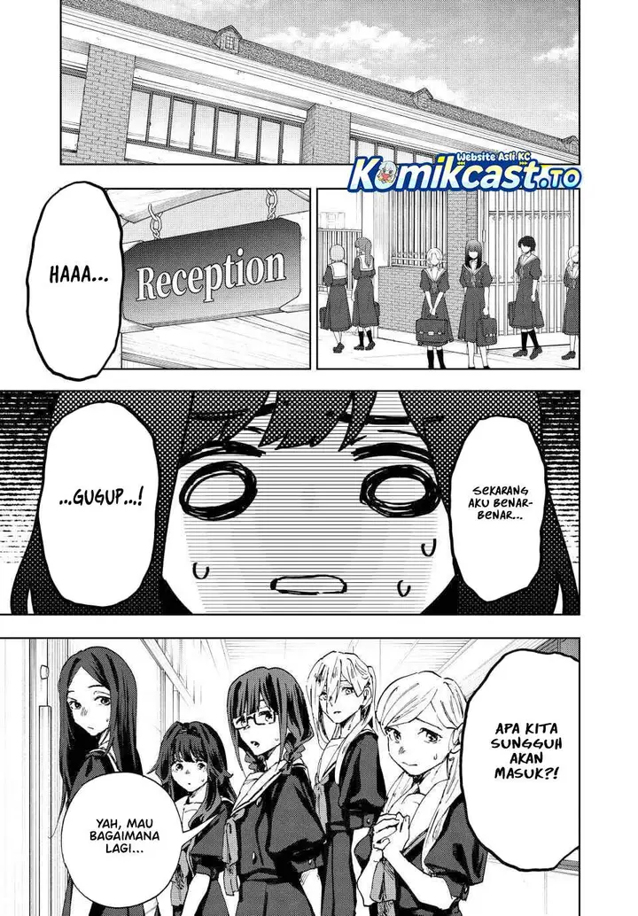 image-komik-kaoru-hana-wa-rin-to-saku-chapter-178-2/20