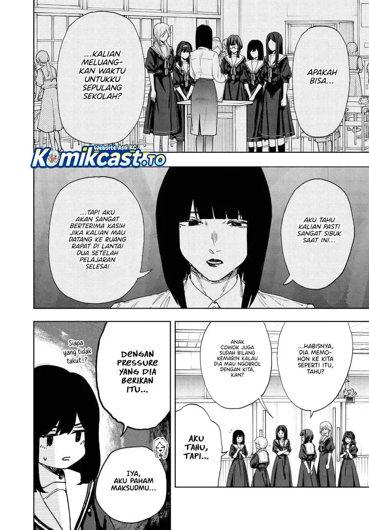 image-komik-kaoru-hana-wa-rin-to-saku-chapter-178-3/20