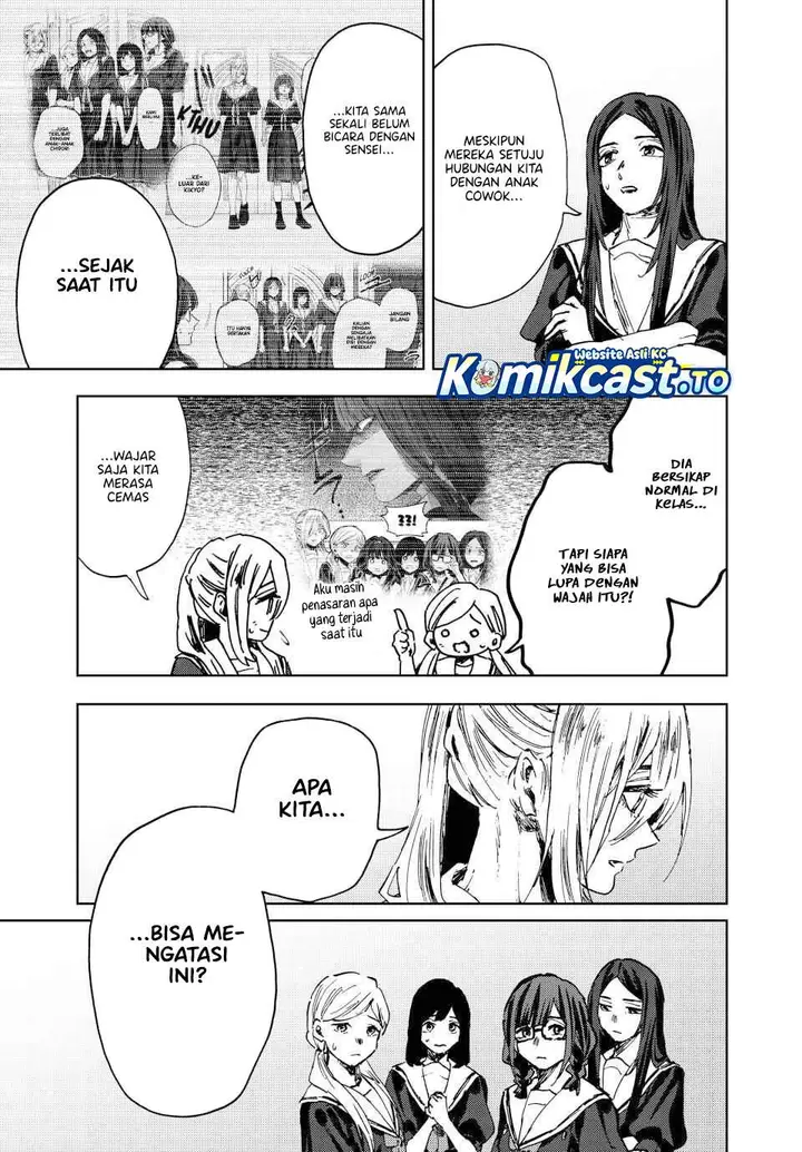 image-komik-kaoru-hana-wa-rin-to-saku-chapter-178-4/20