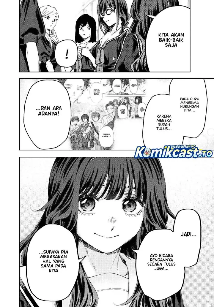 image-komik-kaoru-hana-wa-rin-to-saku-chapter-178-5/20