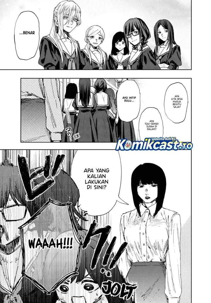 image-komik-kaoru-hana-wa-rin-to-saku-chapter-178-6/20