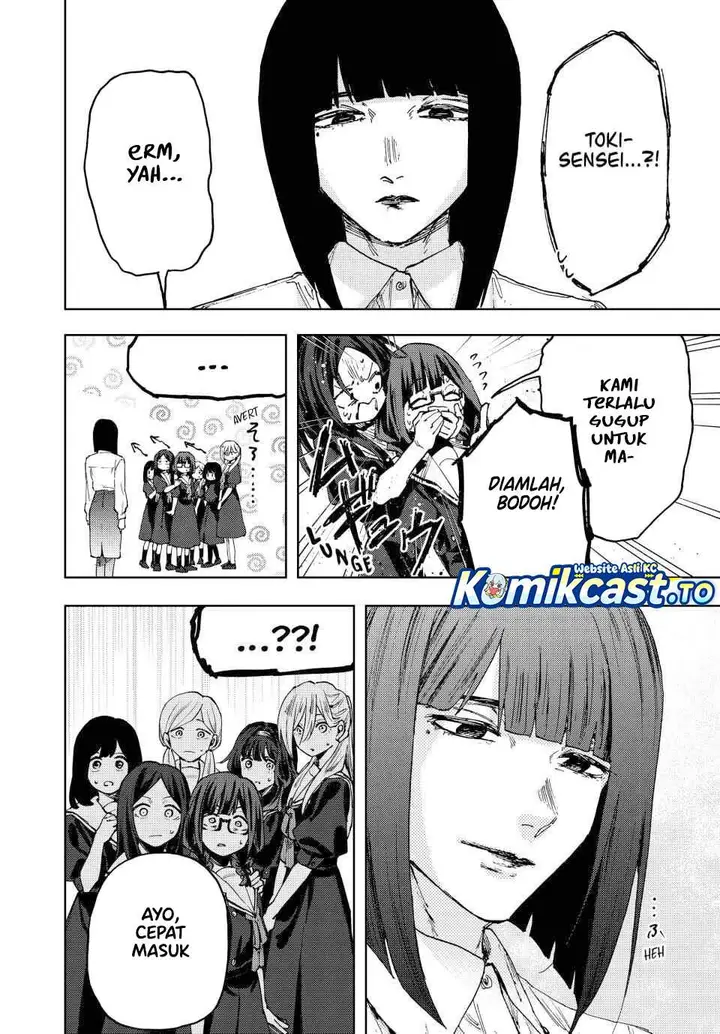 image-komik-kaoru-hana-wa-rin-to-saku-chapter-178-7/20