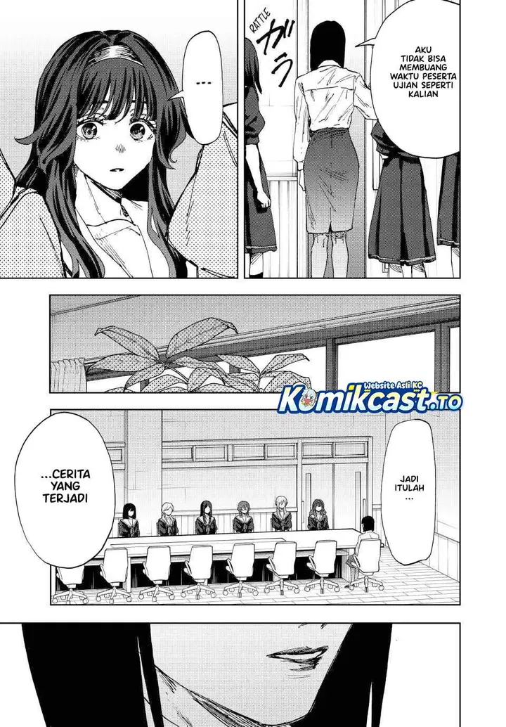 image-komik-kaoru-hana-wa-rin-to-saku-chapter-178-8/20